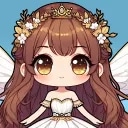 liana