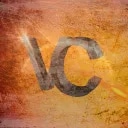 Vaco & RebornHxnTeR