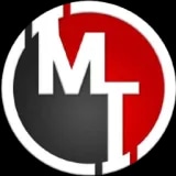 MahmoudiTech