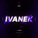 IvaneK