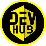 DevHub