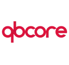 QBCore