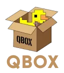 QBox