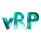 VRP
