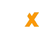 ESX
