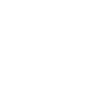 Standalone