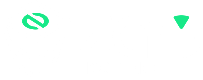 ZAP Hosting
